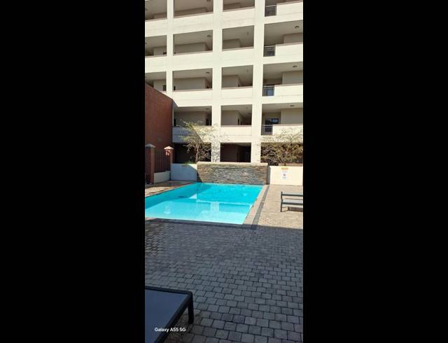 2 BEDROOM APARTMENT FOR SALE IN UMHLANGA RIDGE